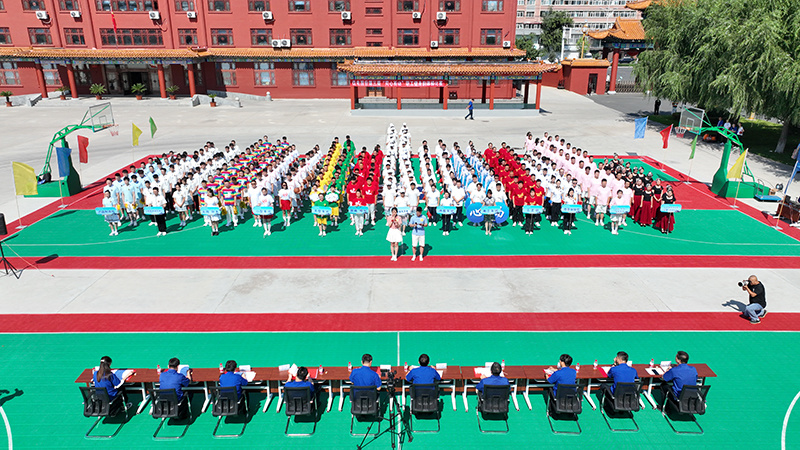 71CAABB55CE8D7CD8D3005D62C8_EBBD8EDA_45745.jpg?e= 71CAABB55CE8D7CD8D3005D62C8_EBBD8EDA_45745.jpg?e=