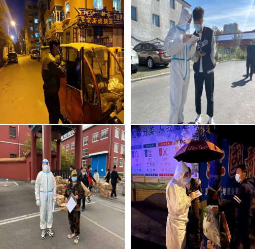 A28ADE8528AB6A6084633476638_25C25FD2_7D118.png?e= A28ADE8528AB6A6084633476638_25C25FD2_7D118.png?e=