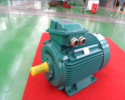 CC7A3DAF200D1EB2202F38E18BD_6C87BC92_646D7.png?e= CC7A3DAF200D1EB2202F38E18BD_6C87BC92_646D7.png?e=