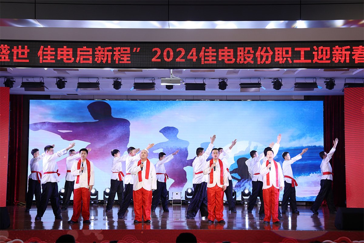 73D013014ED55A910D87402A1CC_2815FFAC_674E3.jpg?e= 73D013014ED55A910D87402A1CC_2815FFAC_674E3.jpg?e=