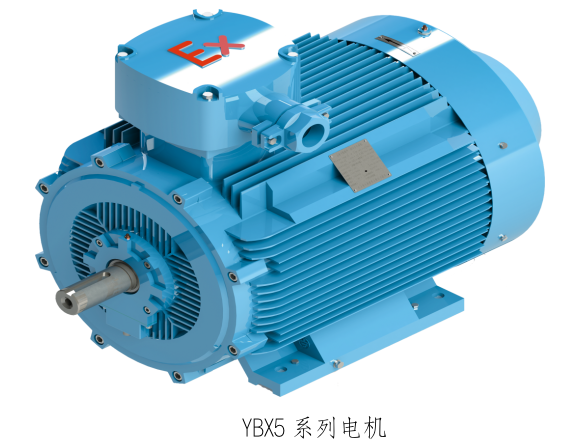 0CD1DDDC8AE5242E5BC7FB856D6_F1091739_467D8.png?e= 0CD1DDDC8AE5242E5BC7FB856D6_F1091739_467D8.png?e=