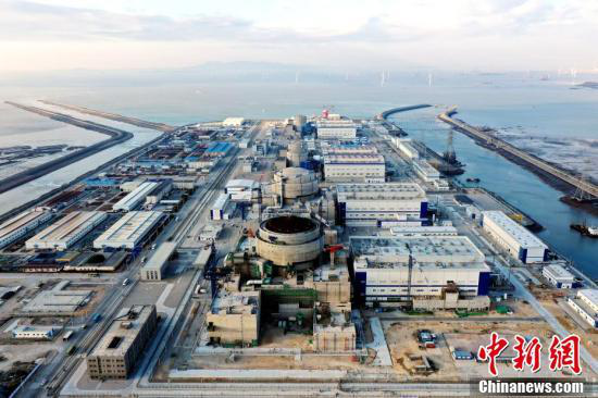 0B3C6FCF7714BC9FC6549A4A194_47B52B9F_530B7.png?e= 0B3C6FCF7714BC9FC6549A4A194_47B52B9F_530B7.png?e=