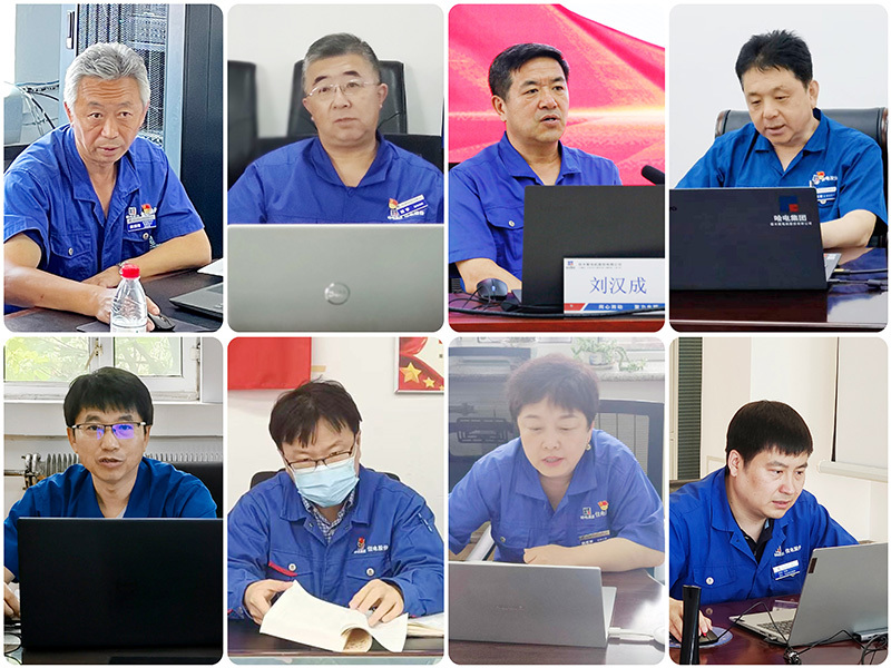 097CB1A3D73BD2203BBF400BF56_5B413FD4_356F0.jpg?e= 097CB1A3D73BD2203BBF400BF56_5B413FD4_356F0.jpg?e=