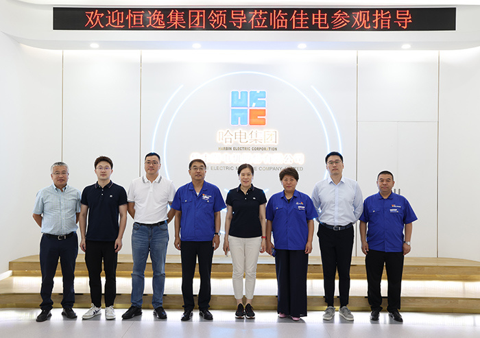 D278A22363DF05A1B30E92C3484_8D35DF32_29259.jpg?e= 首页- 必发集团有限公司官方网站