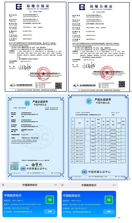 753F3D85D36854B5CDBFC2CE2FF_479C0ED4_5123C.png?e= 753F3D85D36854B5CDBFC2CE2FF_479C0ED4_5123C.png?e=