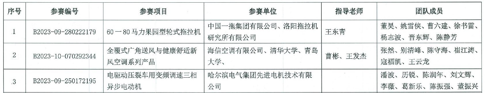641D211ED677E426859EA3BF394_3AB475E1_2313E.jpg?e= 641D211ED677E426859EA3BF394_3AB475E1_2313E.jpg?e=