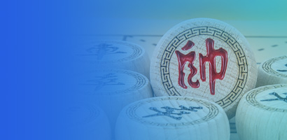 abl1