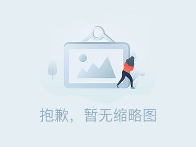 凯时首页·(中国区)官方网站
