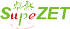 凯时首页·(中国区)官方网站