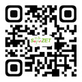 凯时首页·(中国区)官方网站