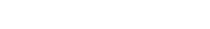 凯时官方只为卓越