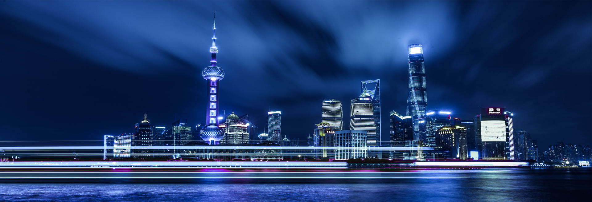 凯时首页·(中国区)官方网站