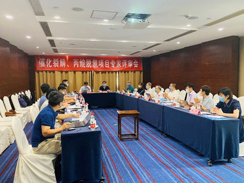 凯时首页·(中国区)官方网站