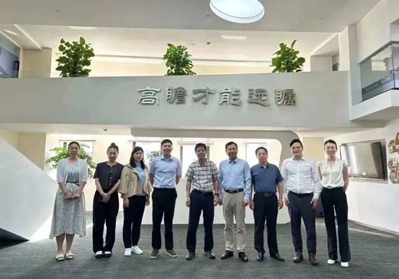 凯时首页·(中国区)官方网站