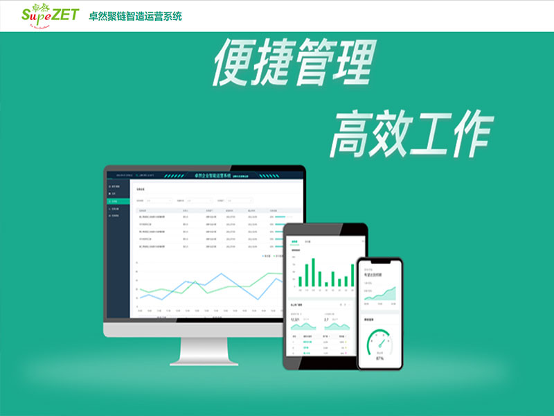 立异发力 穿行周期 | 凯时官方股份2022年一季度动态速览
