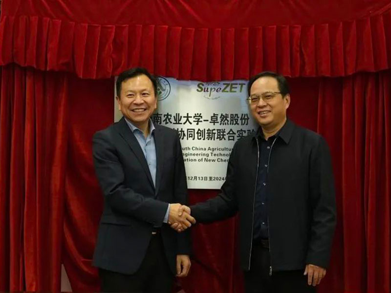 凯时官方股份上市一周年丨阔步前进 筑梦新程