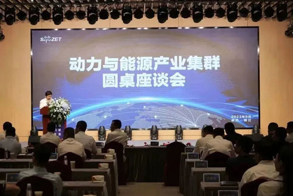 凯时首页·(中国区)官方网站