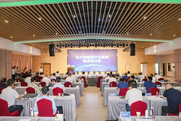 凯时首页·(中国区)官方网站