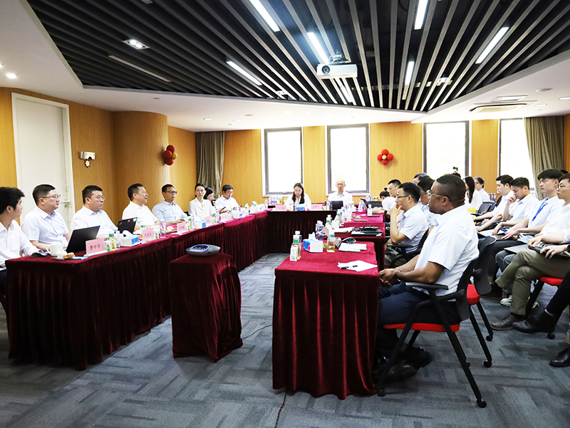 二十一载 智造未来丨贺凯时官方股份廿一诞辰，，，，，再启新篇