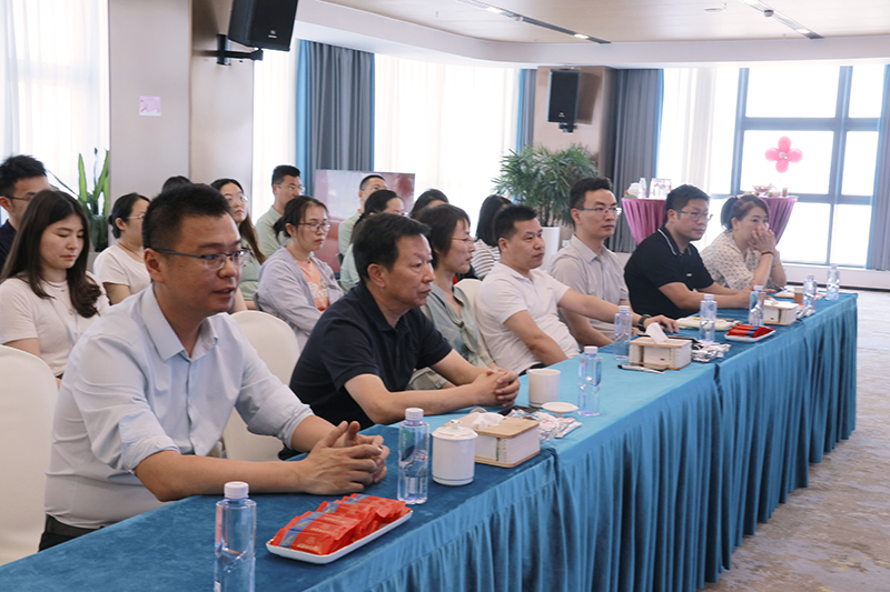 二十一载 智造未来丨贺凯时官方股份廿一诞辰，，，，，再启新篇