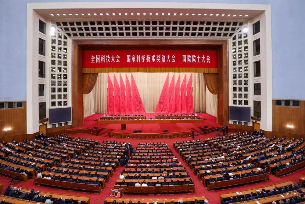 倍道兼程 字斟句酌 | 凯时官方股份2024年第二季度动态速览