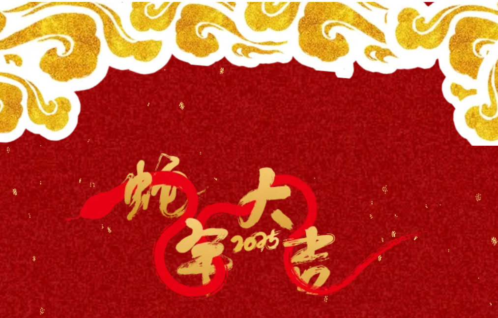 锐意突破 新征启程 | 凯时官方股份2025年会盛典顺遂召开